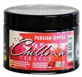 Persian @pple 200 gramm Tabak by Chillma
