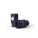 Lynden Vape Culture Drip Tip