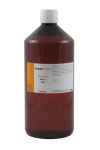 VG 99,5 % Glycerin DAB Qualität 1 Liter