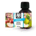 Px1 Molasse Apfel und Birne (10,90€/100ml)