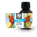 Px1 Molasse Citrus ICE Tea (10,90€/100ml)