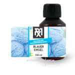 Px1 Molasse Blauer Engel (10,90€/100ml)
