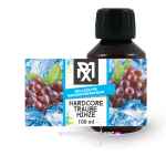Px1 Molasse Hardcore Traube Minze