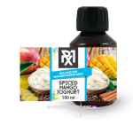 Px1 Molasse Spiced Mango Joghurt (10,90€/100ml)