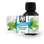 Px1 Molasse Basilikum Joghurt (10,90€/100ml)