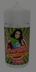 PJ Empire Cotton Queen 10 g