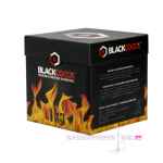BlackCocos Kohle 1 kg