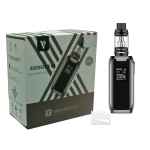 Vaporesso Revenger X Kit schwarz 220 Watt