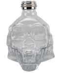 AMiRs Ersatz Glas 302 Skull
