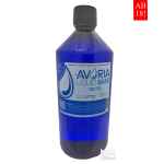 Avoria Liquid Base 50/50 1L