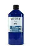 Avoria Liquid 1L Base 70/30 VG/PG