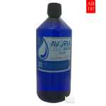 Avoria Liquid Base 75/25 1L