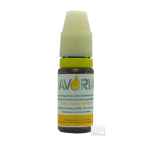 Avoria Lebensmittelfarbe 12 ml gelb