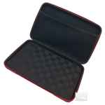 CoilMaster Kbag groß