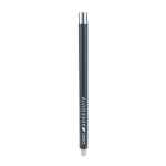 Aeon Carbon Fusion Mundstück schwarz schwarz matt Sheeshaya BoldBlack