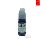 Avoria Lebensmittelfarbe 12 ml blau