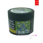 187 Tabak 200 g #006 Green Grizzly