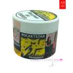 RocketStar 200g Rocket Passionata