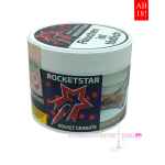 RocketStar 200g Rocket Granate