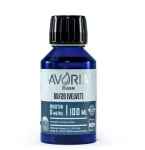 Avoria Liquid Base 80/20 Velvet 100 ml