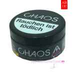 Chaos 200 g Purple Dust