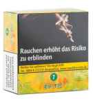 Aqua Mentha 200 g FANEX 7