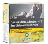 Aqua Mentha 200 g LOKKO 12