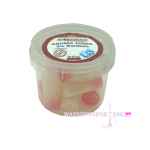 ShiShaKat 10x Filterset Eisbonbon