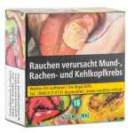 Aqua Mentha 200 g WYLD MN 16
