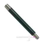 Sheeshaya Carbon Fusion Griffstück 17 cm BlazingBlue