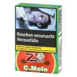 C.Melo 25 gramm by 7 Days