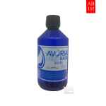 Avoria Liquid Base 50/50 500 ml