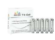 Innokin Prism T18 Coil 1,5 Ohm 5er Pack