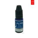 Avoria 10 ml Nikotin Shot 50/50 18 mg/ml Basisliquid
