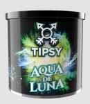 Tipsy 160 g AQUA DE LUNA