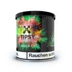 Tipsy 160 g SUMMER LOVE