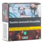 Aqua Mentha 200 g Red Balls 3