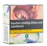 Aqua Mentha 200 g Babbel 8