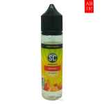 SC Shake and Vape 50 ml Melonenmix