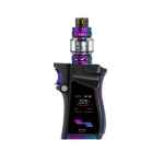 Smok Mag Kit Black Prism schwarz lila
