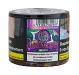 Purple Drank 25 gramm by 187