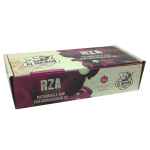 Al Duchan RZA 26er 1 kg  