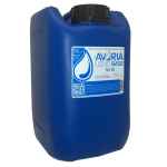 Avoria Liquid Base 70/30 5000 ml 5L Kanister