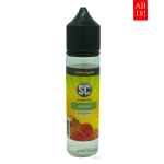 SC Shake and Vape 50 ml Kaktusfeige