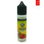 SC Shake and Vape 50 ml Kaktusfeige Menthol