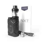LYNDEN NXT Starterkit
