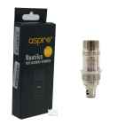 Aspire Nautilus Coils BVC 0,7 Ohm