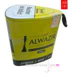 Al Wazir 250 g Lemoon & Mynt No 2