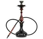 Japona Hookah Amour Venge Shisha