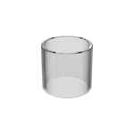 Eleaf Melo 3 mini Ersatzglas Glas Tube